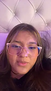 VictoriaNavarro - Get Me Horny! Sexy Dance & Tease 🤭