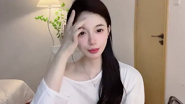 Annie-3 - 等一位 霸气多精 的哥哥 秒掉目标奖励5min