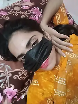 Alisha07 - Ass hole show 🩷
