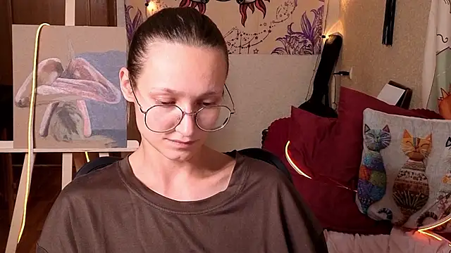 Stella_naughty