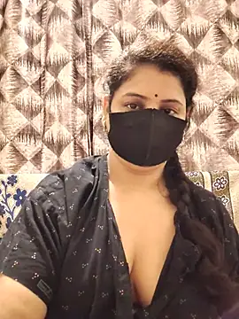 Zaraa-Khan - Pusy show