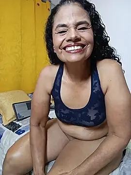 Auroracandelax - FUCK PUSSY