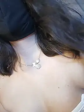 Aiuniee_hot - Can you make me CUM?