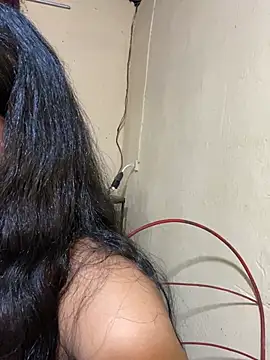 VeronicaSaenzx - Cum in u mouth 💦
