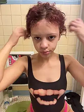 Jojosbizarrelyf - squirt