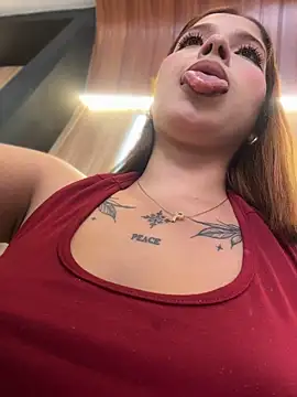 Sophie_valencia - DOMI INSIDE + CONTROL TOY LAST TIP💦😈