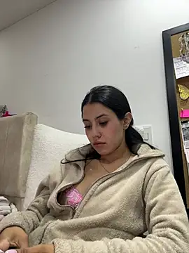 Victoria_alson - Ride dildo 🍑🔥💦