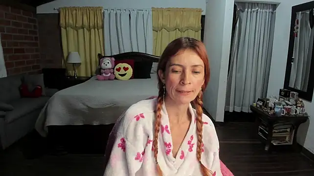 Charlotte-Willson - Spank Ass hard + creamy
