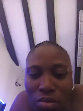 Sex_bomb30 - ride dildo