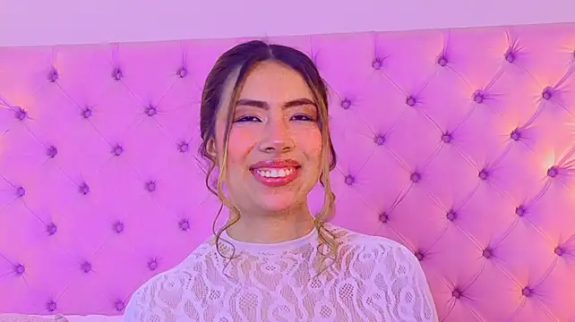 ValeryGomezz - DoggyStyke spank 😎