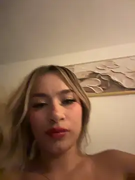 AmyRusso__ - Spank big ass in doggy🍑