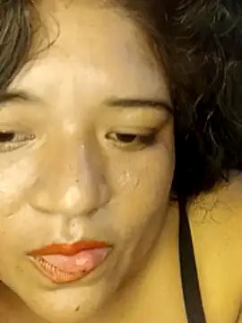 Fernanda009 - completa desnuda en 4