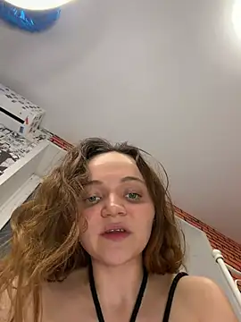 TheYourL