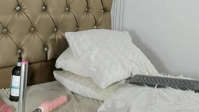 Liz_katherine - show squirt
