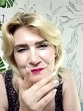 Catty_Lady - на праздники