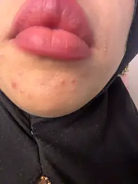 Zahra_Jalid - flash ass