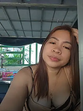 Masterbadgirl - Dual penetration live