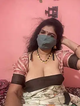 Telugu-Sophia - I want a car