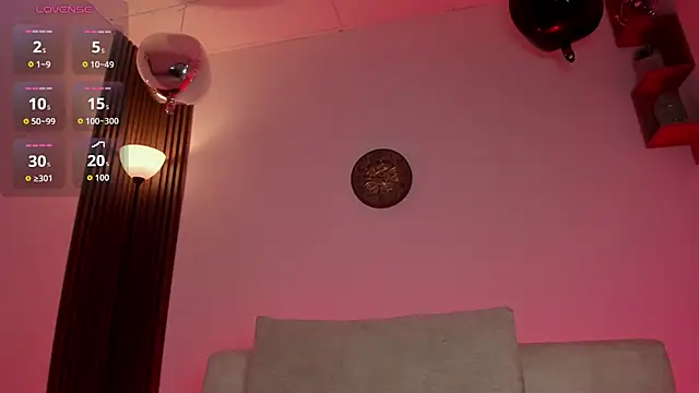 Stacy_doll7