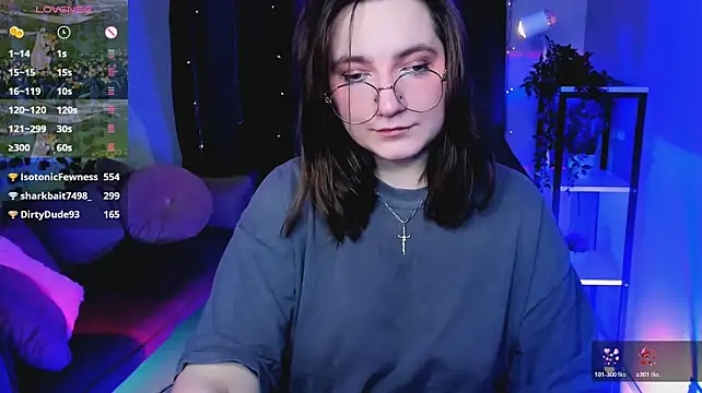 Fairy_tara - Sweet blowjob