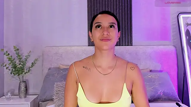 Zoe_martins_ - take my squirt daddy 😈💦