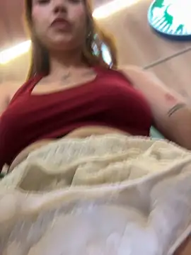 Sophie_valencia - DOMI INSIDE + CONTROL TOY LAST TIP💦😈