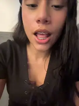 Sara-Castillo - FUCK ME IN DOGGY + PUSSY TO MOUTH🔥💦