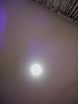 Just_katy - EAT my pussy GREAT SQUIRT