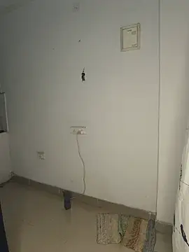 Indian_couple6 - Blow job with chocolate 🍫🥵