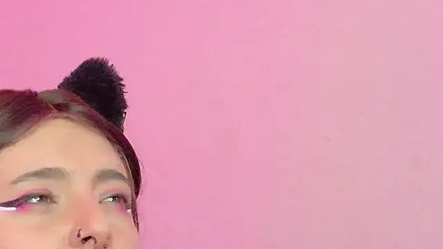 Sachi_Meow - Spank ass x 5 😈😈😈