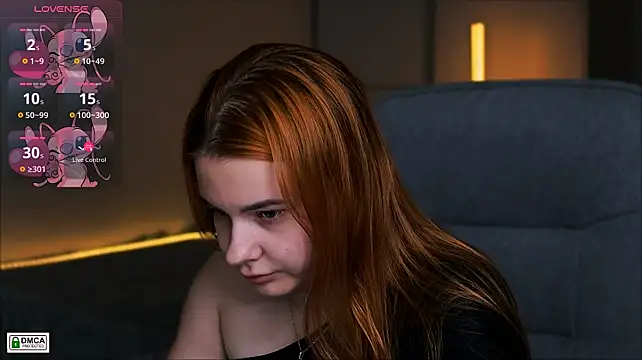 Reddizzy - spank ass 7 times