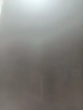Pinki_rajak