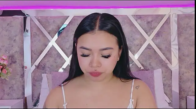 MarianaGarciaa__ - Bounce ass + spank hard 🍑🥵