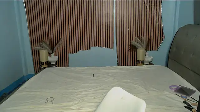 Horsecock_levita - THIRSTY? DRAIN BALLS AND FUCKING SUCKING
