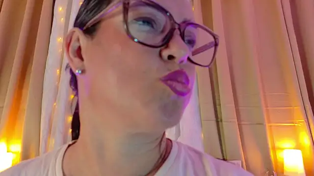 Talivega