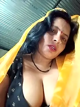 Kosovo_Lodhi - Pussy Show Private cell me