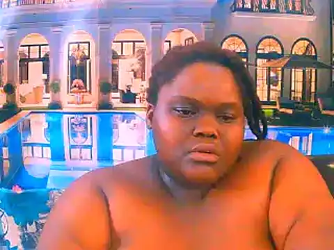 EbonyHotBuns