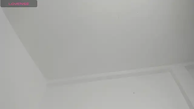 Ebony_danik - Make me cum