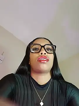 Georgina-Mtz - big squirt in you face