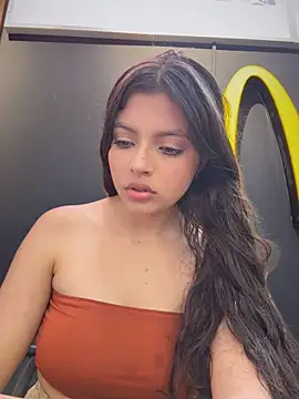 Natalia-acosta - PANTY OFF IN THE MALL + FUCK MY PUSSY😈