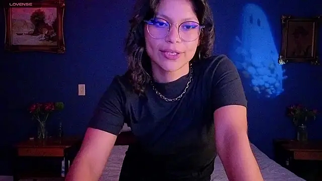 Princess_Celta - Deep throat dirty 🤤