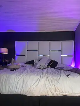 Samantha_Milf__ - BIG SQUIRT NOW TSUNAMI!!!! 💧💧💧💧💧💧