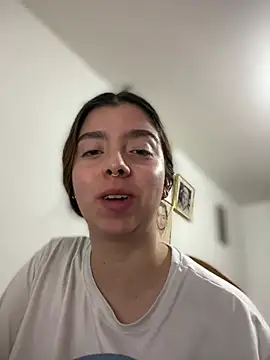 Cloew_Marz