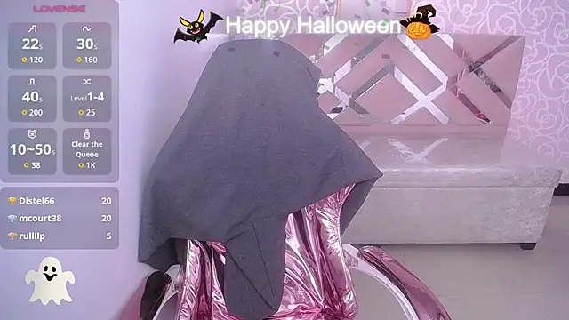 KiaraStar_ch