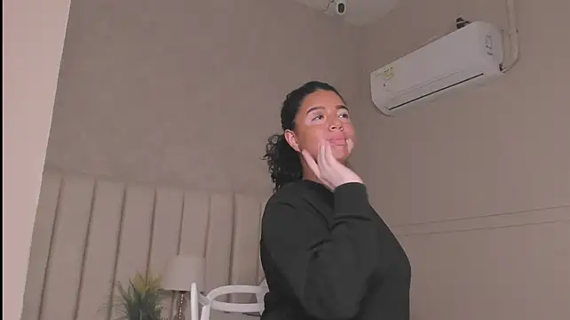 _wendy_x - SHOW DOGGY PLAY MY DILDO