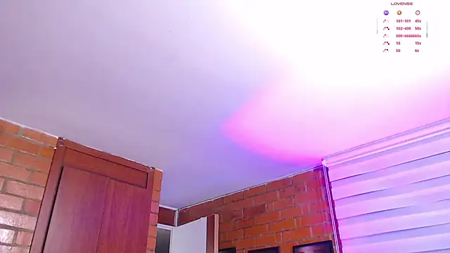Salome-sw - 🎯 Dildo Fuck & Cum Finish 🍆🎯