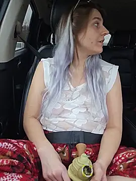 ScarletsWeb - Fuck machine fun USE TIP MENU :gift: