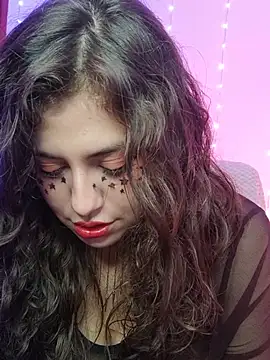 Selikayle_ - Control My nora 5 min