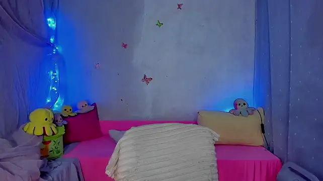 YourLizzyDoll - blowjob 3 min