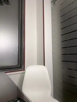 Jade_chers - Boobs Out + 1 Min Lush😏